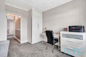 Photo 17- click for photo gallery